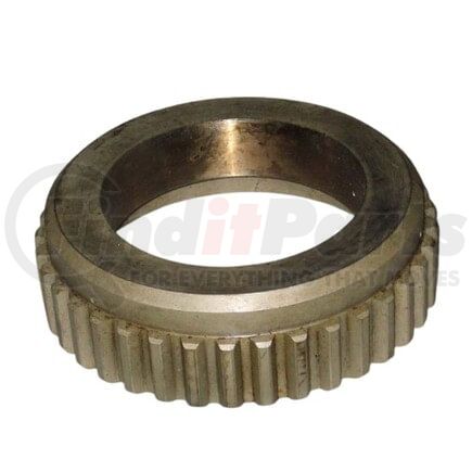 77103 by BRADEN WINCH-REPLACEMENT - BRAKE HUB