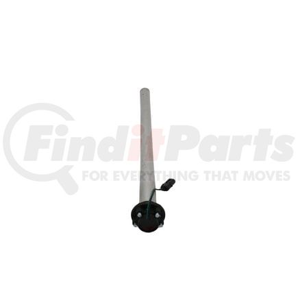 3596382C92 by INTERNATIONAL - GAUGE FUEL SENDER 26" DEEP TA