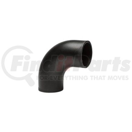 90L225 by MISSION RUBBER - 90 ELBOW RUBBER