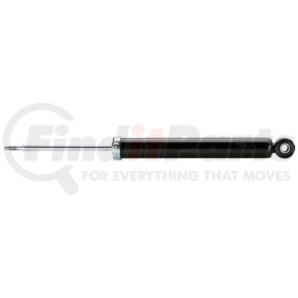 13A5000 by MANDO - New OE Shock Absorber, Direct Replacement