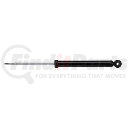 13A5002 by MANDO - New OE Shock Absorber, Direct Replacement