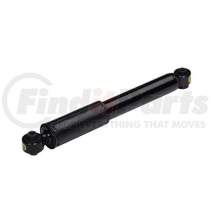 13A5005 by MANDO - New OE Shock Absorber, Direct Replacement