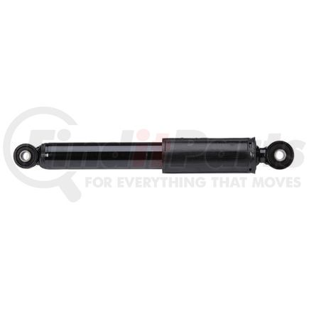 13A5006 by MANDO - New OE Shock Absorber, Direct Replacement
