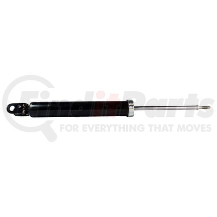 13A5003 by MANDO - New OE Shock Absorber, Direct Replacement