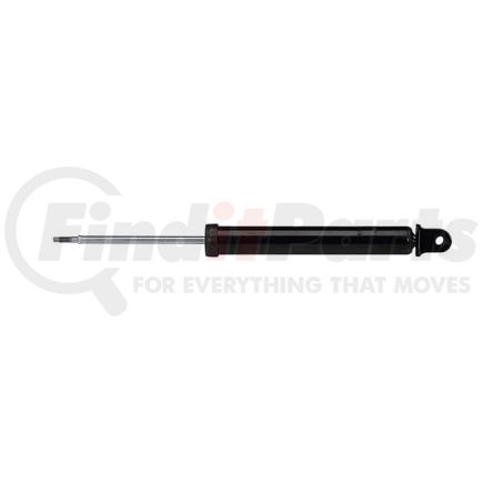 13A5015 by MANDO - New OE Shock Absorber, Direct Replacement