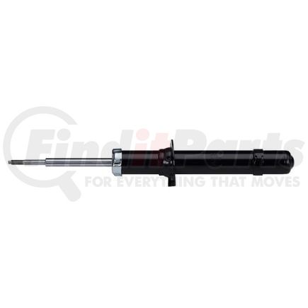13A5056 by MANDO - New OE Suspension Strut, Direct Replacement