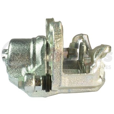 16A5039 by MANDO - Disc Brake Caliper