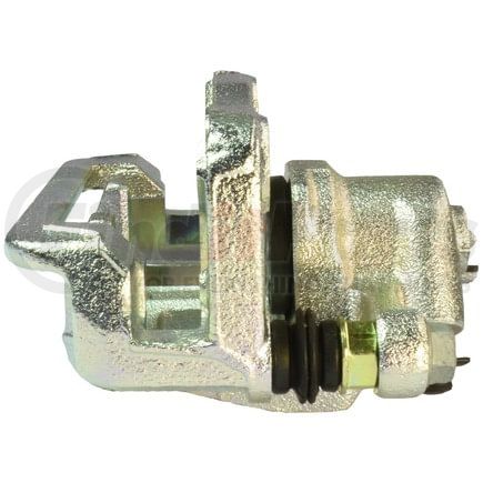 16A5043 by MANDO - New OE Disc Brake Caliper, Direct Replacement