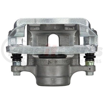 16A5116 by MANDO - New OE Disc Brake Caliper, Direct Replacement