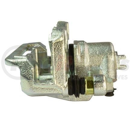 16A5161 by MANDO - New OE Disc Brake Caliper, Direct Replacement