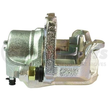 16A5218 by MANDO - New OE Disc Brake Caliper, Direct Replacement
