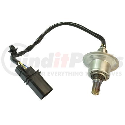 18A1414 by MANDO - New OE Oxygen Sensor, Direct Replacement