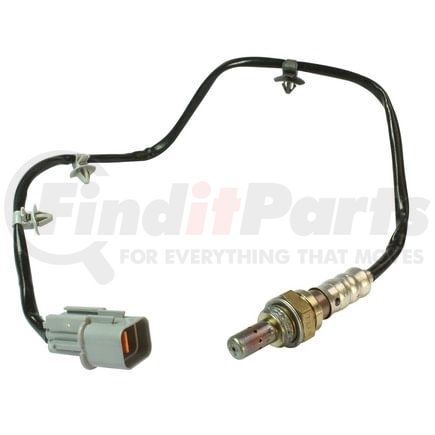 18A1440 by MANDO - New OE Oxygen Sensor, Direct Replacement