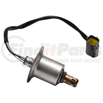 18A1480 by MANDO - New OE Oxygen Sensor, Direct Replacement