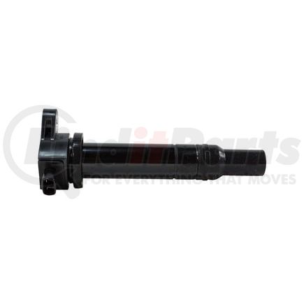 21A0101 by MANDO - New OE Direct Ignition Coil, Direct Replacement