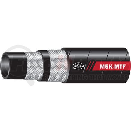 70340 by GATES - Global M5K Mega5000 Hose - MegaTuff Cover