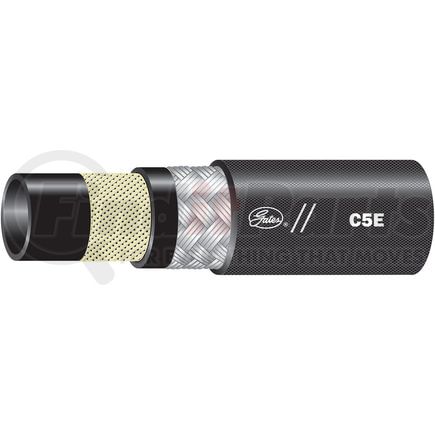 70533 by GATES - C5E High-Temp Flexline Hose