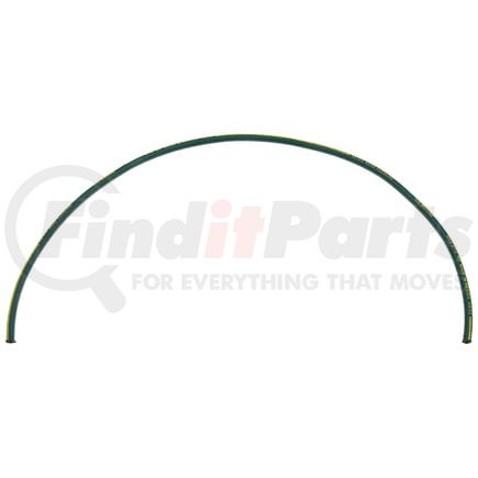 70542 by GATES - C5D High-Temp Multi-Fluid Hose