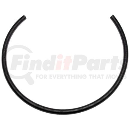 Gates 70624 A/C Refrigerant Hose PolarSeal Hose