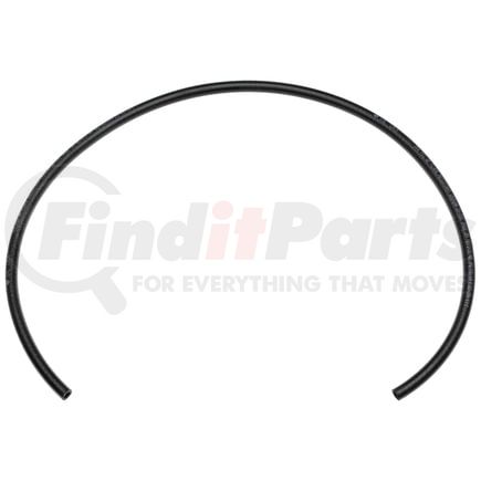 Gates 70665 Hydraulic Hose LOL Plus Lock-On Hose