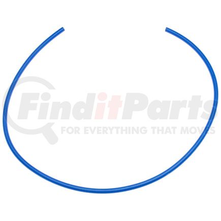 70680 by GATES - LOL Plus Lock-On Hose