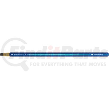70968 by GATES - Global G2XH 2-Wire Braid Xtreme Heat Hose - SAE 100R2 Type S