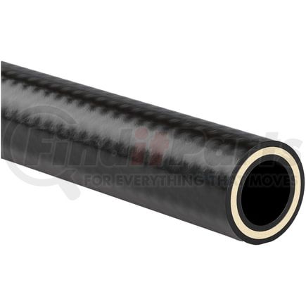 71001 by GATES - TH18 Constant Pressure Hydraulic Thermoplastic Hose - SAE 100R18