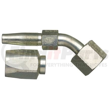 G35202-0606 by GATES - CL11-Hose