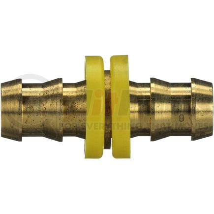 Gates G36535-1010 Hydraulic Coupling / Adapter 10LOC-10