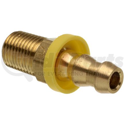 G36795-0504 by GATES - Hydraulic