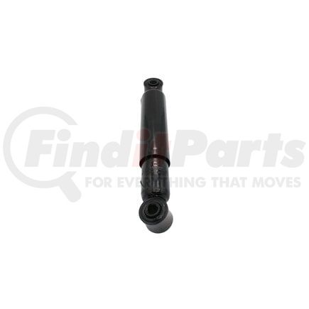 ABP-N32-G900077 by ALLIANCE - SHOCK ABSORBER-FLEETLINE 85 SE