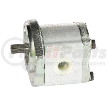 AZPF-12-014-RRR12MB by REX ROTH - HYDRAULIC GEAR PUMP