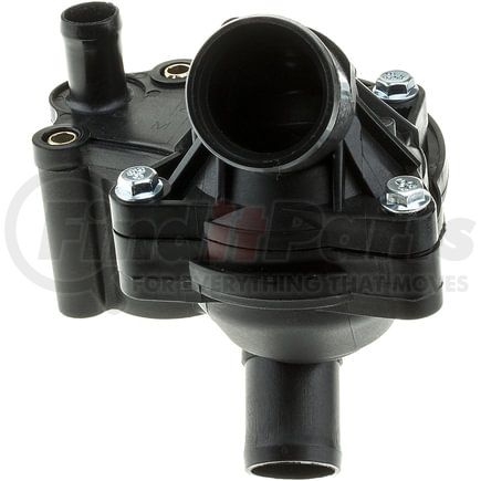 CO34739 by GATES - Engine Coolant Water Outlet