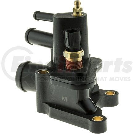 CO34748 by GATES - Engine Coolant Water Outlet