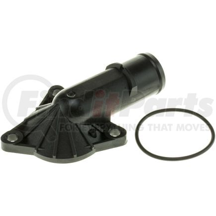 CO34759 by GATES - Engine Coolant Water Outlet