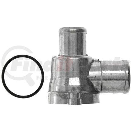 CO34770 by GATES - Engine Coolant Water Outlet