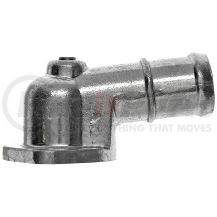 Gates CO34773 Engine Coolant Water Outlet Engine Coolant Water Outlet