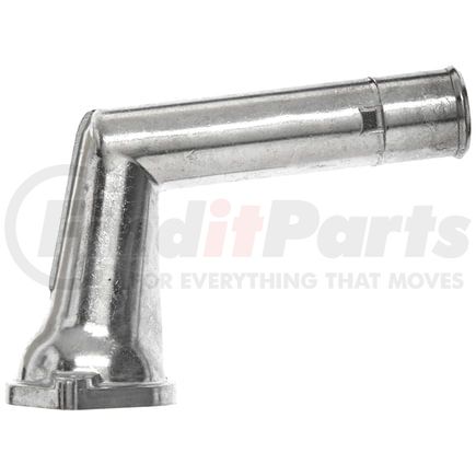 CO34800 by GATES - Engine Coolant Water Outlet
