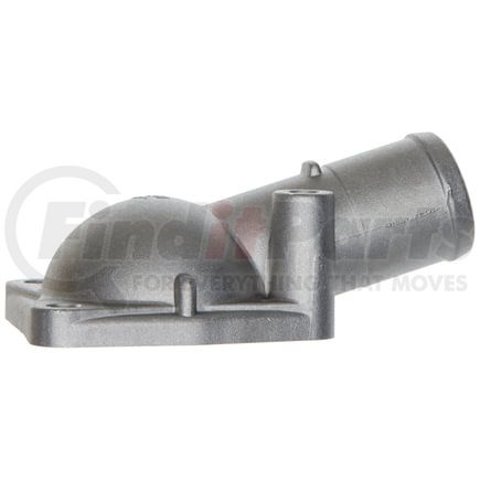 CO34811 by GATES - Engine Coolant Water Outlet