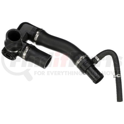 CO34817 by GATES - Premium Modular Coolant Hose