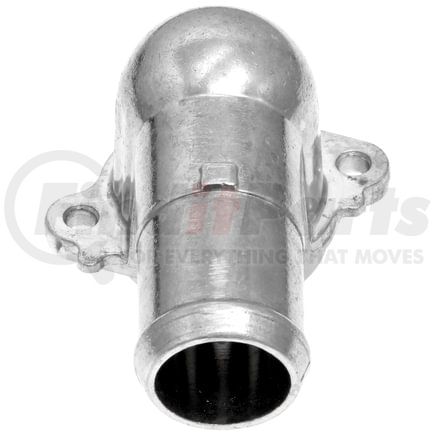 CO34851 by GATES - Engine Coolant Water Outlet