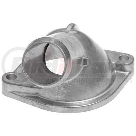 CO34887 by GATES - Engine Coolant Water Outlet