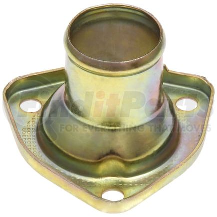 CO34904 by GATES - Engine Coolant Water Outlet