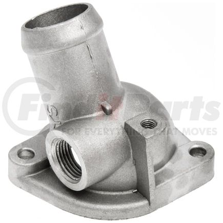 CO34903 by GATES - Engine Coolant Water Outlet