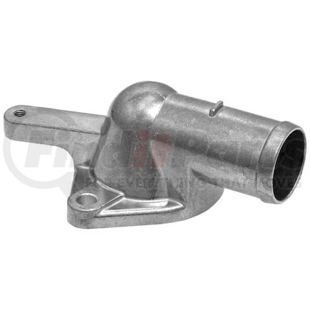 CO34915 by GATES - Engine Coolant Water Outlet