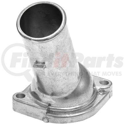 CO34916 by GATES - Engine Coolant Water Outlet