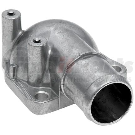 CO34918 by GATES - Engine Coolant Water Outlet