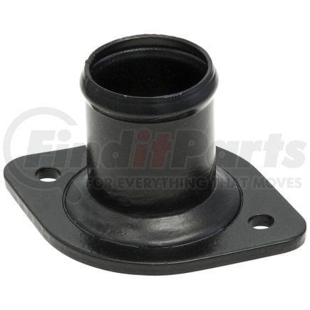 CO34920 by GATES - Engine Coolant Water Outlet