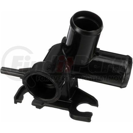 CO34943 by GATES - Engine Coolant Water Outlet