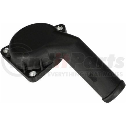CO34951 by GATES - Engine Coolant Water Outlet